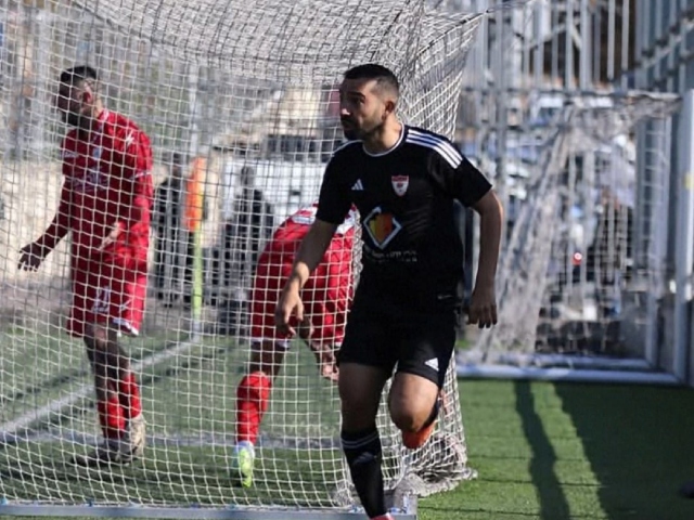 אדרי כבש שלושער (דאפר מחמיד)